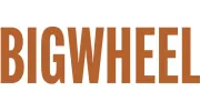 BigWheel