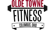 Olde Towne Fitness