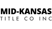 Mid-Kansas Title