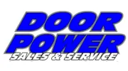 Door Power