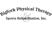 Bigfork Physical Therapy & Sports Rehabilitation