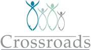 Crossroads Counseling