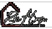TGS Kitchens & Baths