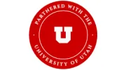 Academy For Math Engineering & Science