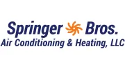 Springer Bros Air Conditioning & Heating
