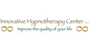 Innovative Hypnotherapy Center