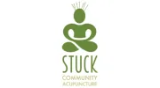 Stuck Community Acupuncture