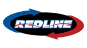 Redline Heating & Cooling