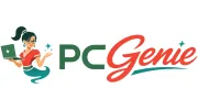 PC Genie