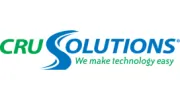 CRU Solutions