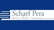 Scharf Pera