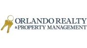 Orlando Realty & Property Management