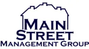 Main Street Management Group