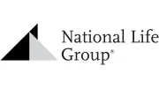 National Life Group