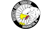 Motorcycle Riders Foundation