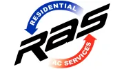 RAS A/C & Heating Services