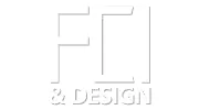 Fusch Commercial Interiors & Design