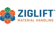 Global Trade Marketing Ziglift