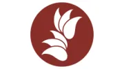 Mudra Dance Studio