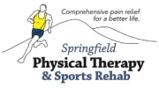 Springfield Physical Therapy & Sports Rehab