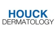 Houck Dermatology