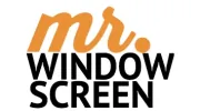 Mr. Window Screen