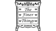 The Finer Things