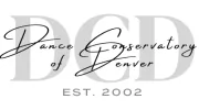 Dance Conservatory of Denver