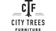 City Trees Furniture