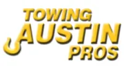 Towing Austin Pros