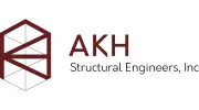 AKH Structural Engineers