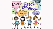Ready-Set-Grow Preschool & Childcare