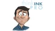 Think Ink Pro