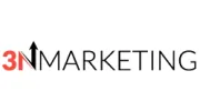 New Now Next Marketing