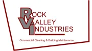 Rock Valley Industries