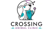 Crossing Animal Clinic