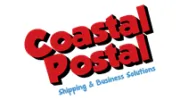 Coastal Postal