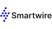 Smartwire360