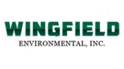 Wingfield Environmental