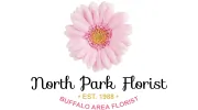 North Park Florist