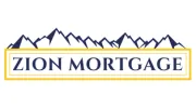 Zion Mortgage