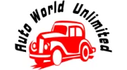 Auto World
