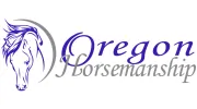 Oregon Horsemanship