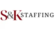 S & K Staffing