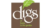 Digs Home and Garden