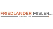 Friedlander Misler