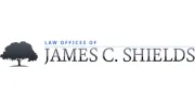Law Offices Of James C. Shields