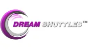 Dream Shuttles