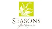 Seasons A Floral Design Studio