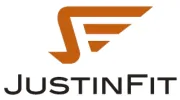 Justin Fit